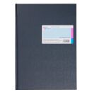 KÖNIG & EBHARDT Spaltenbuch 86-11042 4-Spalten,...