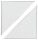 DURABLE Dreiecktaschen selbstklebend glatt 10,0 cm, 100 St.
