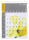 DURABLE Selbstklebetaschen glatt DIN A6, 25 St.
