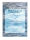 DURABLE Selbstklebetaschen glatt DIN A4, 25 St.