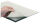 DURABLE Magnetrahmen selbstklebend DURAFRAME® silber A5, 2 St.
