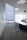 DURABLE Magnetrahmen selbstklebend DURAFRAME® silber A4, 2 St.