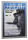 DURABLE Magnetrahmen selbstklebend DURAFRAME® silber A3, 2 St.