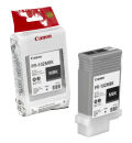 Canon PFI-102 MBK mattschwarz Druckerpatrone