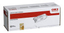OKI 44469803  schwarz Toner