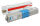 OKI 44469706  cyan Toner