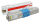 OKI 44469704  gelb Toner