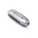 Safescan mobiles Geldscheinprüfgerät 35