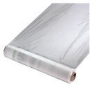 SUPRA Stretchfolie 17,0 µm 300,0 m x 50,0 cm, 1 Rolle