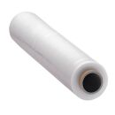 SUPRA Stretchfolie 17,0 µm 300,0 m x 50,0 cm, 1 Rolle