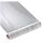 SUPRA Stretchfolie 17,0 µm 300,0 m x 50,0 cm, 1 Rolle