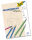folia Millimeterblock DIN A3 Millimeter, 1 Block