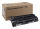 RICOH Type 1515  schwarz Trommel