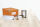 HERMA Etiketten 4453 weiß 70,0 x 36,0 mm, 100 Blatt