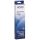 EPSON S015307 schwarz Farbband, 1 St.