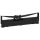 EPSON S015307 schwarz Farbband, 1 St.