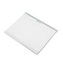 VP Tragetaschen Multilast weiß 72,0 x 59,0 cm, 200 St.