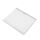 VP Tragetaschen Multilast weiß 72,0 x 59,0 cm, 200 St.