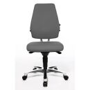 Topstar Bürostuhl Body Balance S30, SI99T23 Stoff...