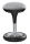 Topstar Bürohocker Sitness® 20 SI69G23 grau, 1 St.