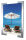 Kerkmann Plakathalter Look alu DIN A2 53,2 x 2,0 x 70,0 cm, 1 St.