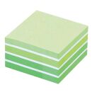 Post-it® Haftnotizen 2028G farbsortiert, 1 St.