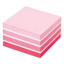 Post-it® Haftnotizen 2028P farbsortiert, 1 St.