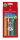 FABER-CASTELL Colour GRIP Buntstifte farbsortiert, 12 St.