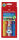 FABER-CASTELL Colour GRIP Buntstifte farbsortiert, 24 St.
