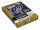 tecno Kopierpapier premium DIN A3 80 g/qm 500 Blatt
