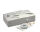 SUPRA Packseide Toppy 75,0 x 50,0 cm grau, 220 Bogen