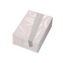 JUNG SCHÖNER VERPACKEN Geschenkpapier Ontario...