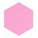 Moderationskarten farbsortiert 18,5 x 16,2 cm, 500 St.