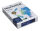 NAVIGATOR Kopierpapier Expression DIN A4 90 g/qm 500 Blatt