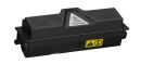 KYOCERA TK-160  schwarz Toner