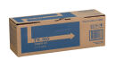 KYOCERA TK-160  schwarz Toner