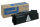 KYOCERA TK-160  schwarz Toner