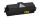 KYOCERA TK-160  schwarz Toner