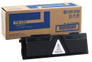 KYOCERA TK-170  schwarz Toner
