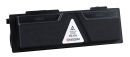 KYOCERA TK-170  schwarz Toner