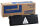 KYOCERA TK-170  schwarz Toner