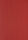 LMG Rückwände für Bindemappen rot, DIN A4 240 g/qm, 100 St.