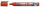 edding 360 Whiteboard-Marker farbsortiert 1,5 - 3,0 mm, 4 St.