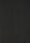 LMG Rückwände für Bindemappen schwarz, DIN A4 240 g/qm, 100 St.
