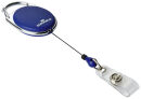 DURABLE Ausweishalter JOJO STYLE 832407,...