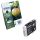 EPSON T1291L (Apfel) schwarz Druckerpatrone