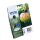 EPSON T1291L (Apfel) schwarz Druckerpatrone