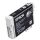 EPSON T1291L (Apfel) schwarz Druckerpatrone