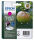 EPSON T1293L (Apfel) magenta Druckerpatrone