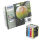 EPSON T1295L (Apfel) schwarz, cyan, magenta, gelb Druckerpatronen, 4er-Set